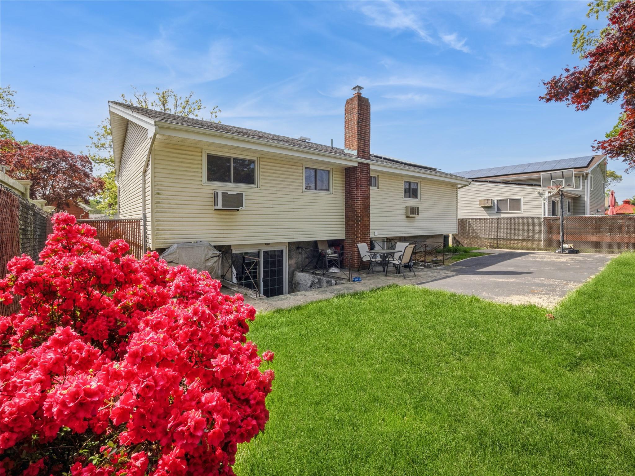 Single Family Derrick Adkins  Nassau County, NY 11552, MLS-848540-44