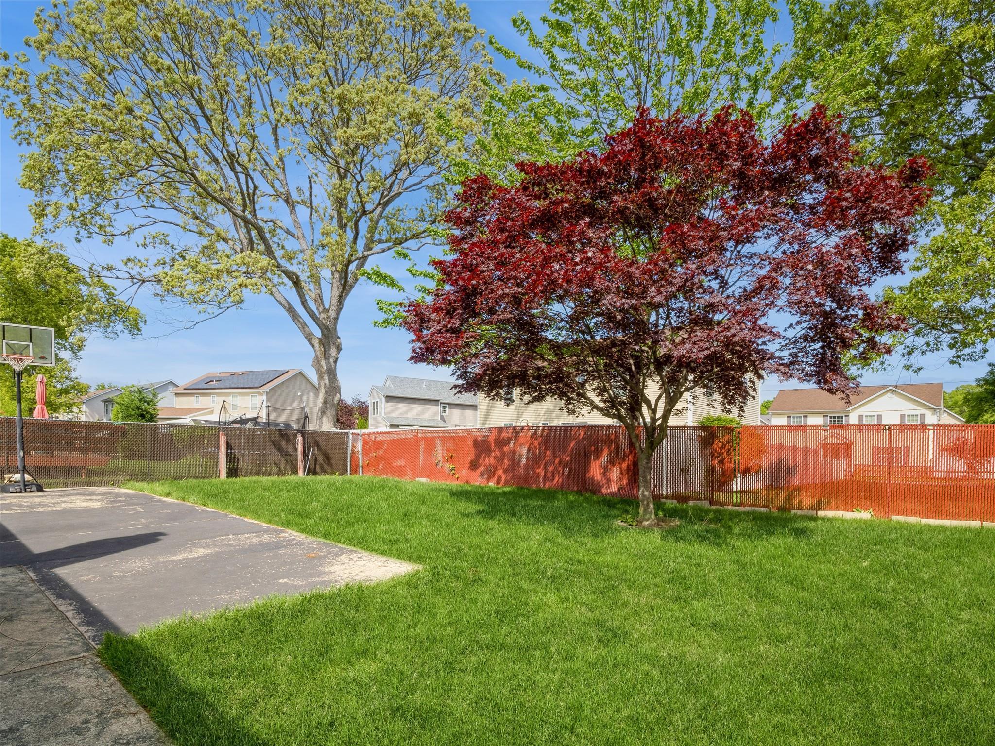 Single Family Derrick Adkins  Nassau County, NY 11552, MLS-848540-47