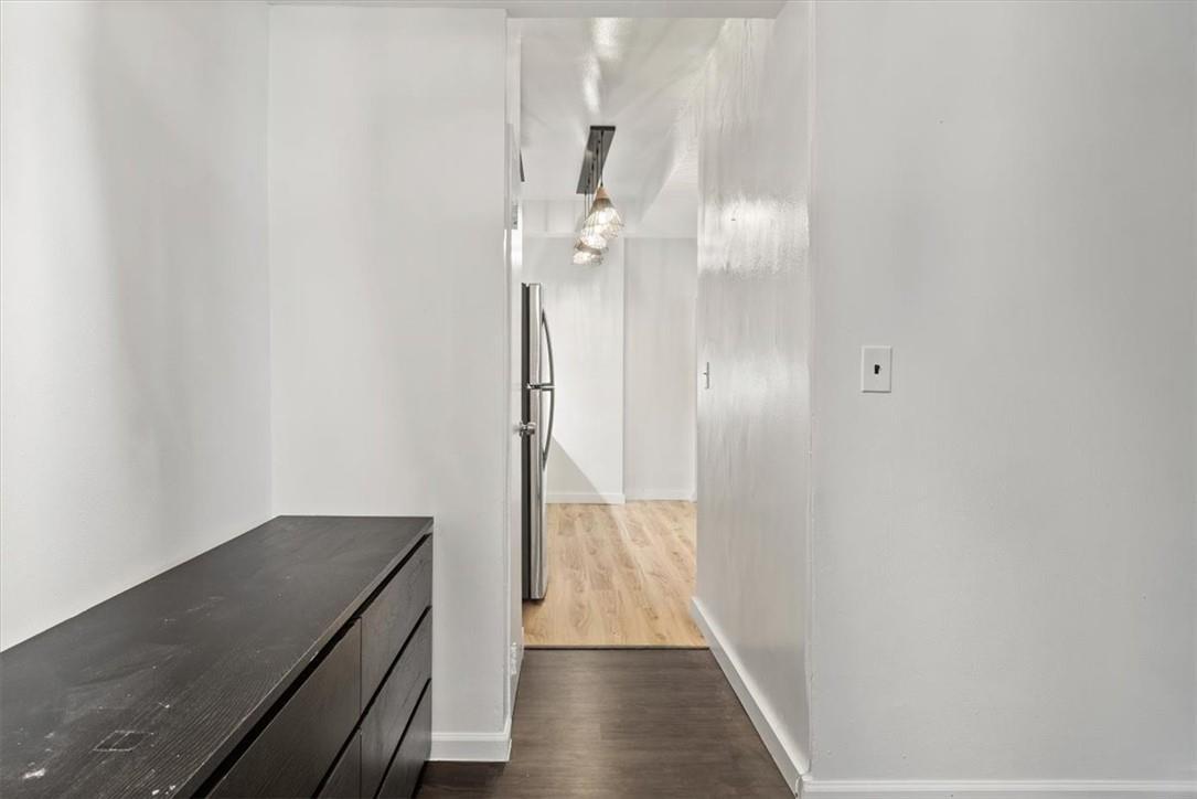Coop Grand Concourse  Bronx, NY 10451, MLS-848541-11