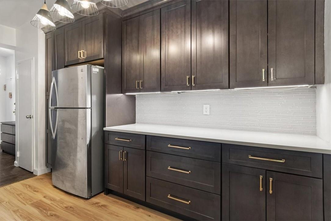 Coop Grand Concourse  Bronx, NY 10451, MLS-848541-12