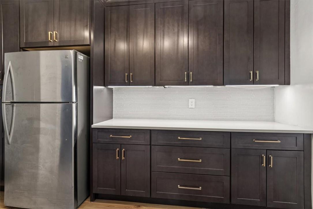 Coop Grand Concourse  Bronx, NY 10451, MLS-848541-13