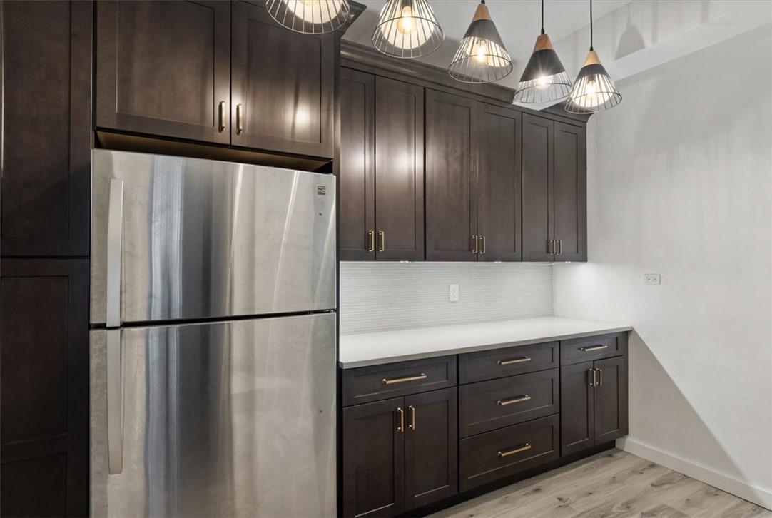 Coop Grand Concourse  Bronx, NY 10451, MLS-848541-14