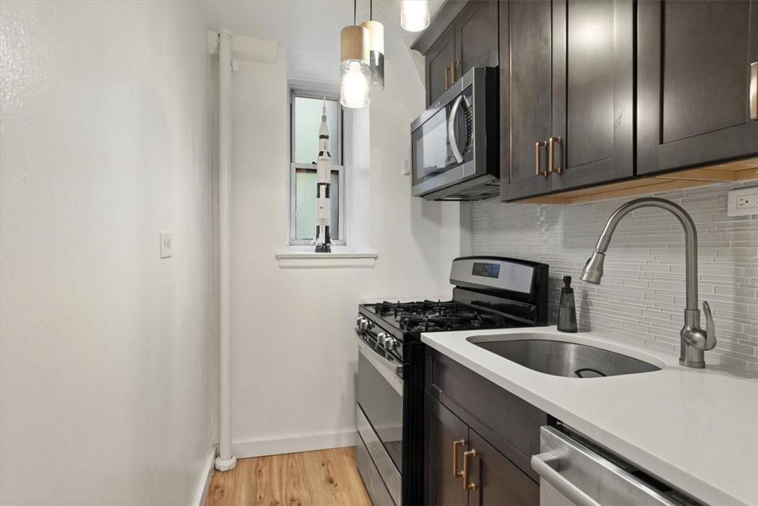 Coop Grand Concourse  Bronx, NY 10451, MLS-848541-15