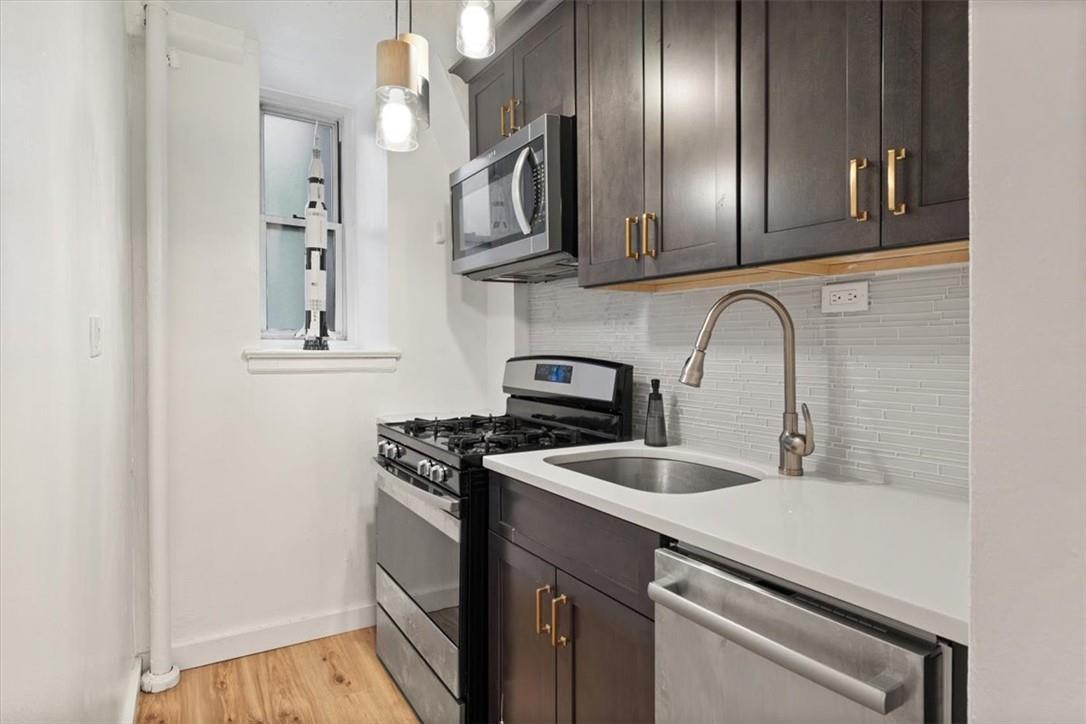Coop Grand Concourse  Bronx, NY 10451, MLS-848541-16