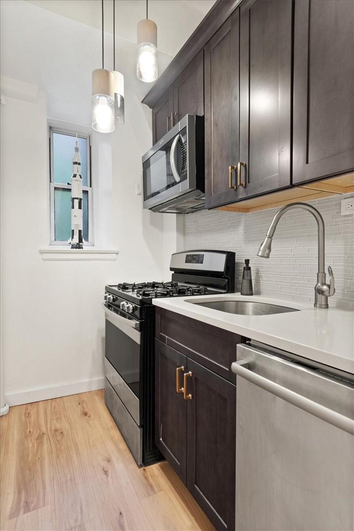 Coop Grand Concourse  Bronx, NY 10451, MLS-848541-17