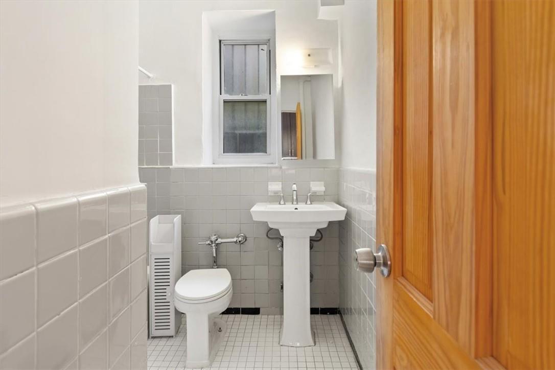 Coop Grand Concourse  Bronx, NY 10451, MLS-848541-19