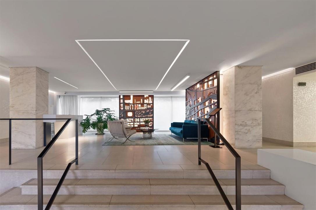 Coop Grand Concourse  Bronx, NY 10451, MLS-848541-2
