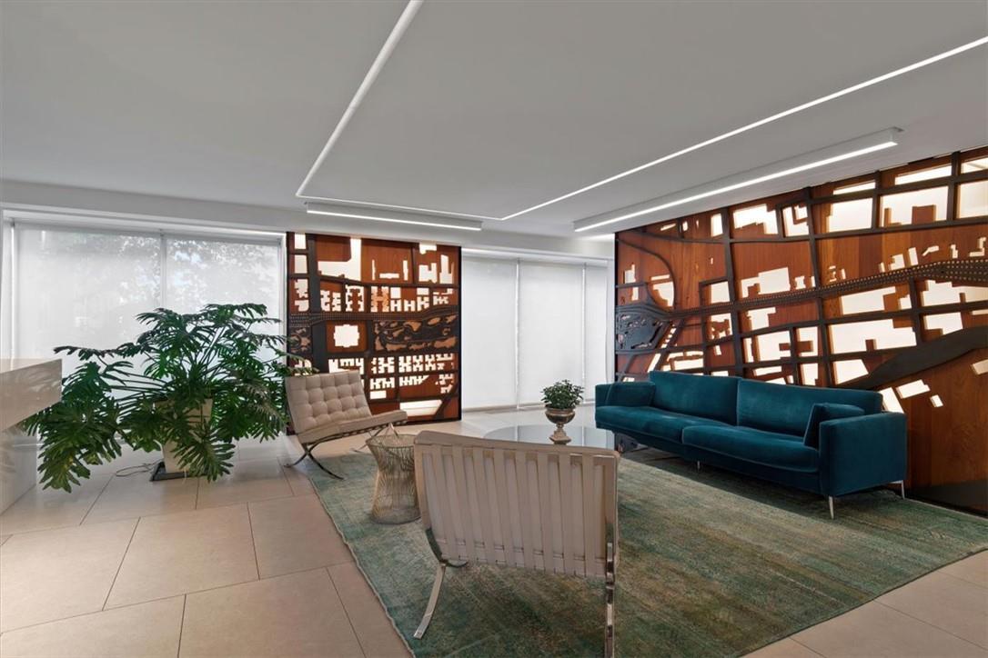 Coop Grand Concourse  Bronx, NY 10451, MLS-848541-3
