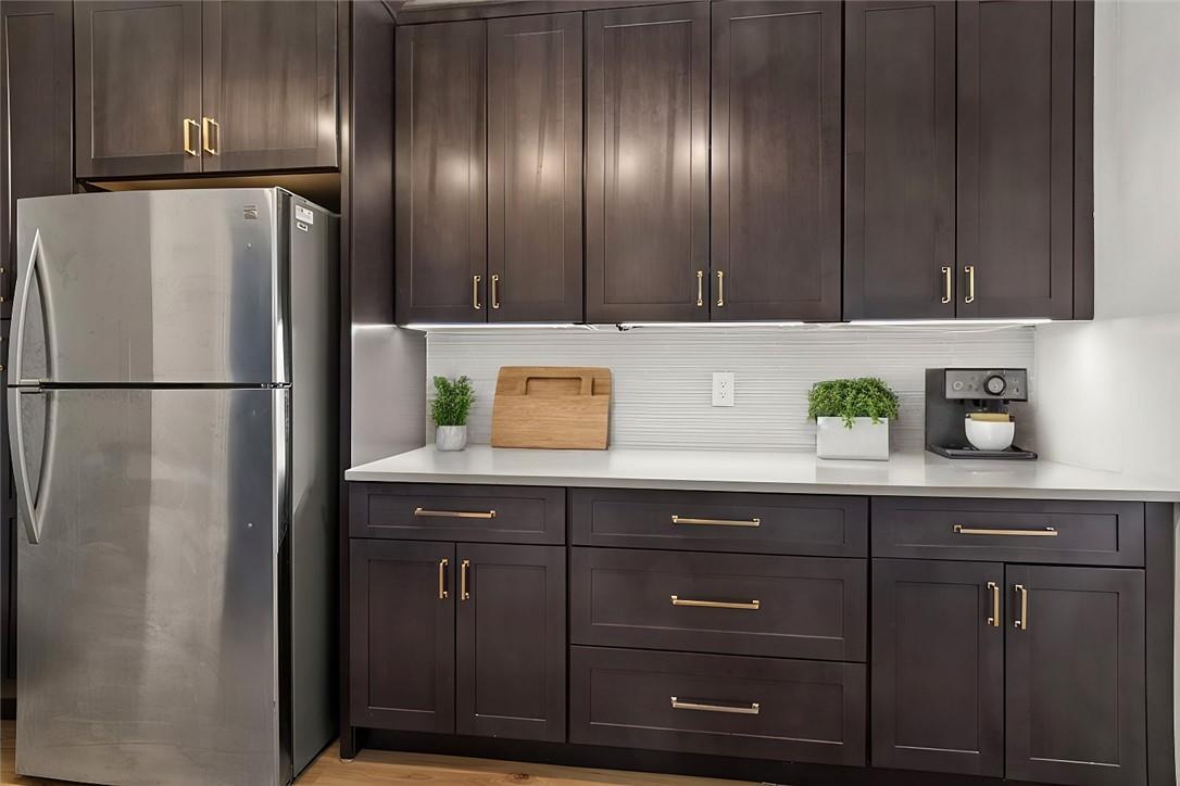 Coop Grand Concourse  Bronx, NY 10451, MLS-848541-5
