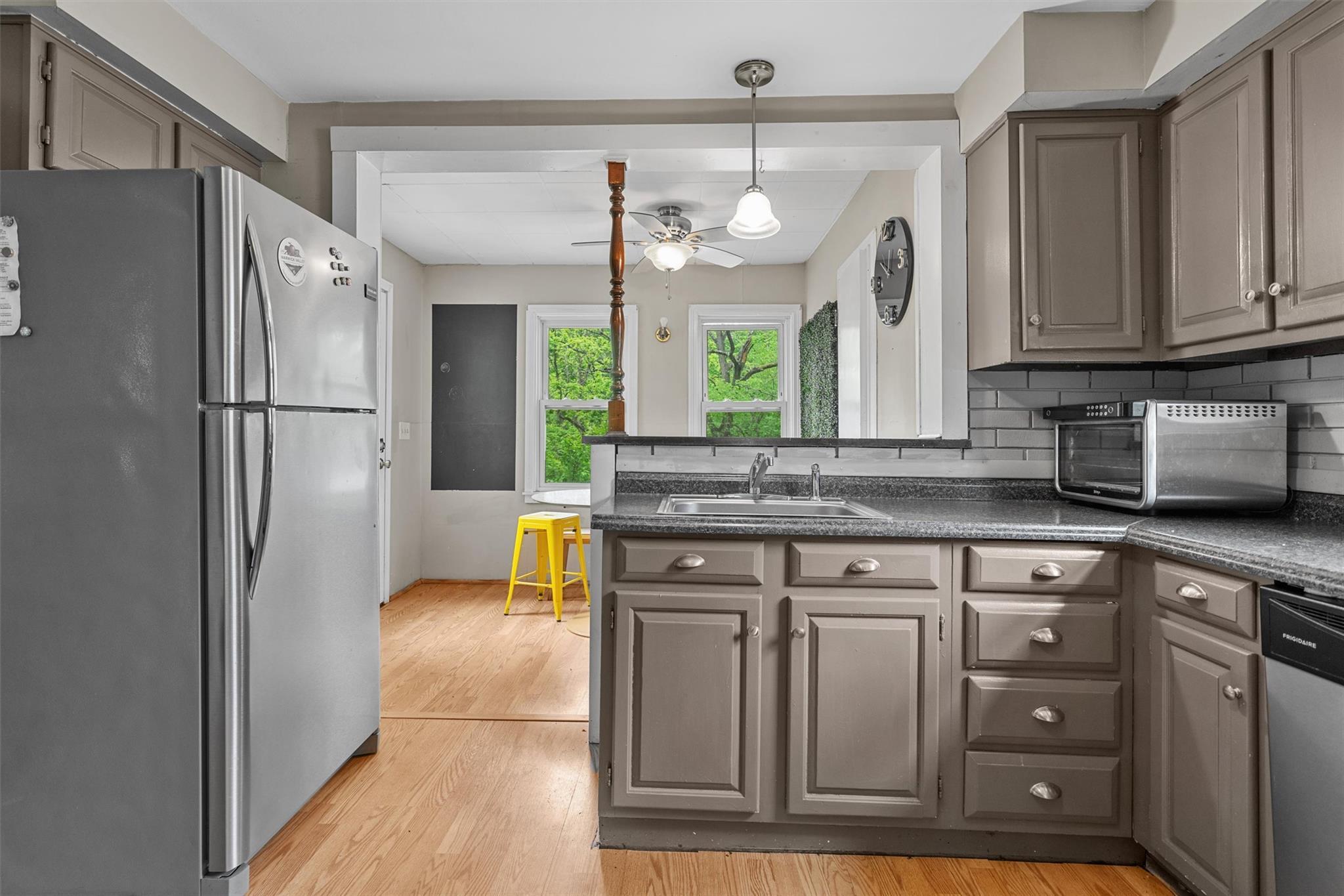 Single Family South Main  Orange County, NY 10921, MLS-848547-10