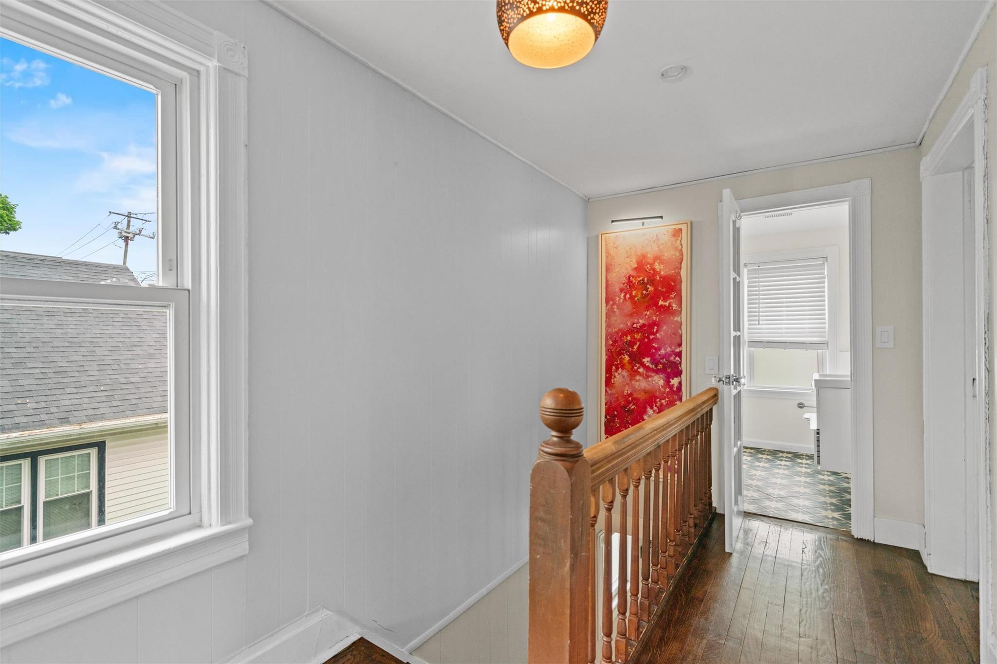 Single Family South Main  Orange County, NY 10921, MLS-848547-14