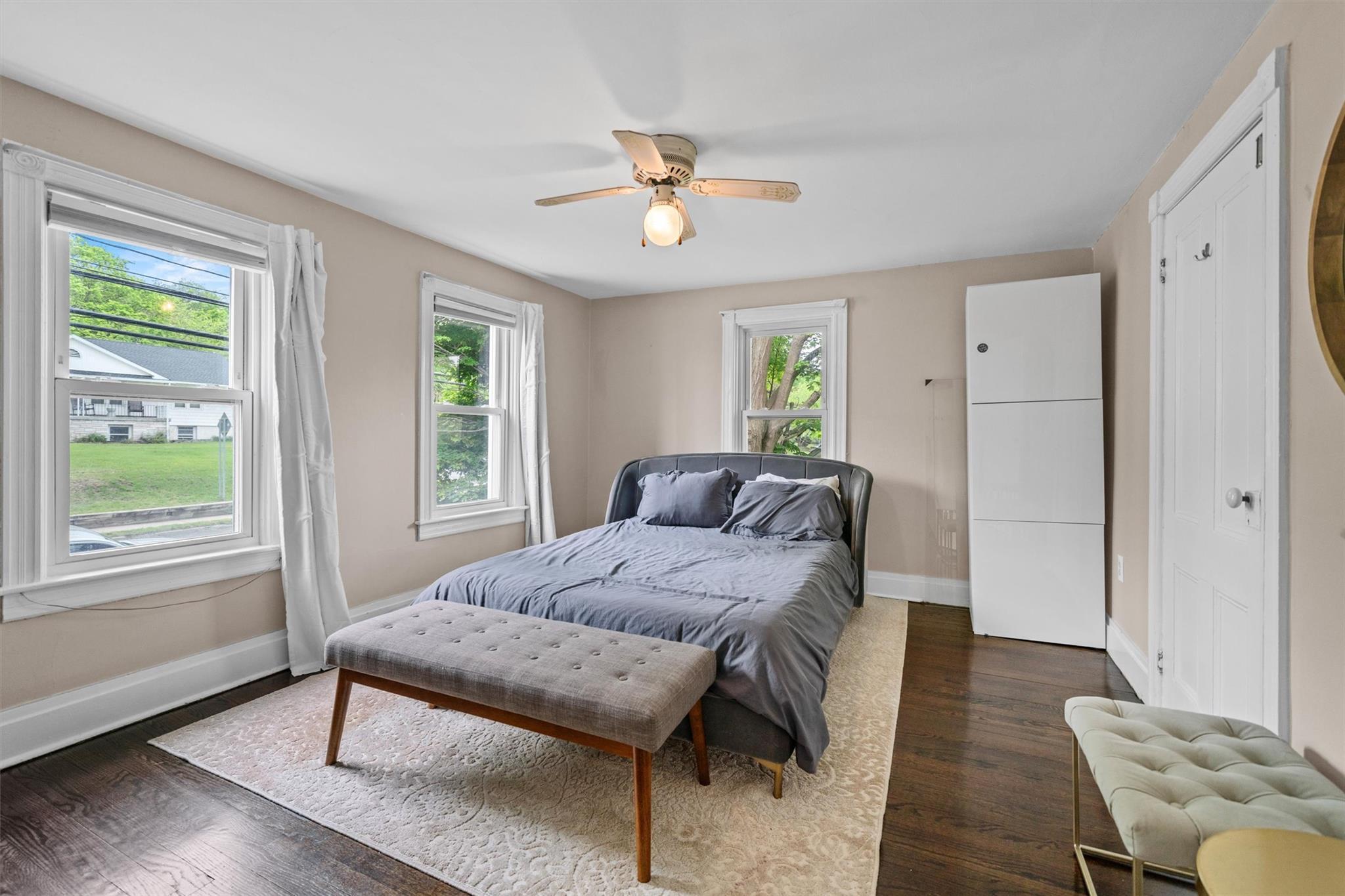 Single Family South Main  Orange County, NY 10921, MLS-848547-16