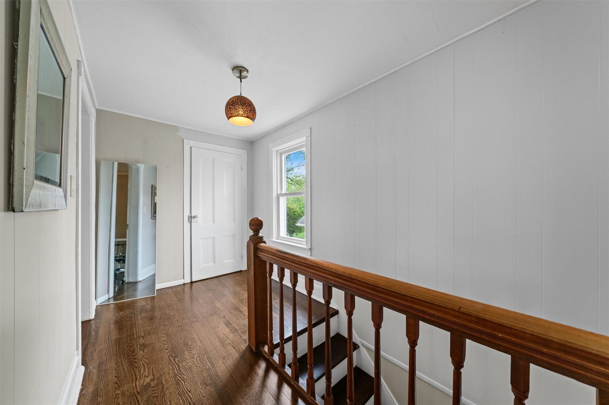 Single Family South Main  Orange County, NY 10921, MLS-848547-18