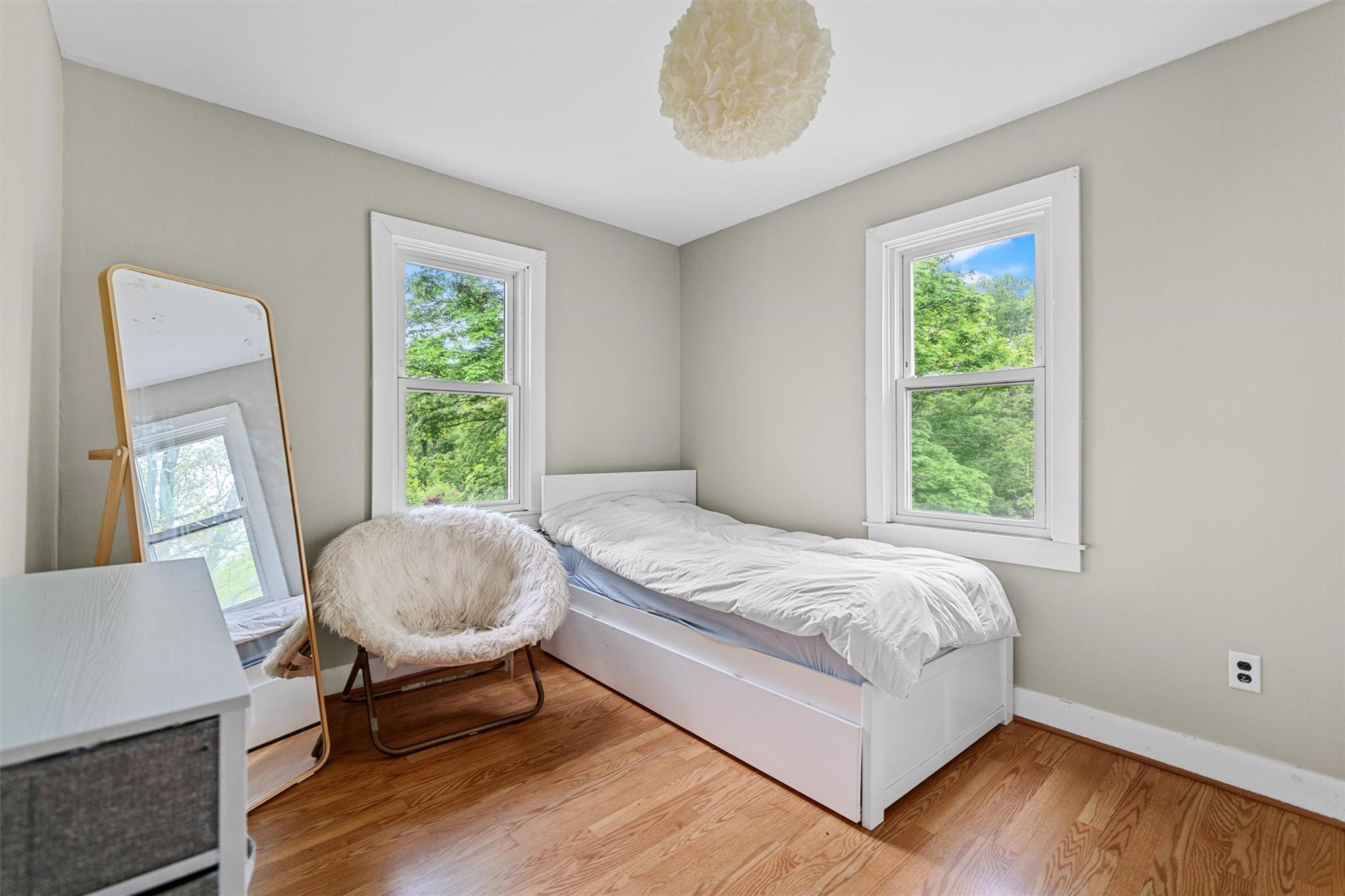 Single Family South Main  Orange County, NY 10921, MLS-848547-19
