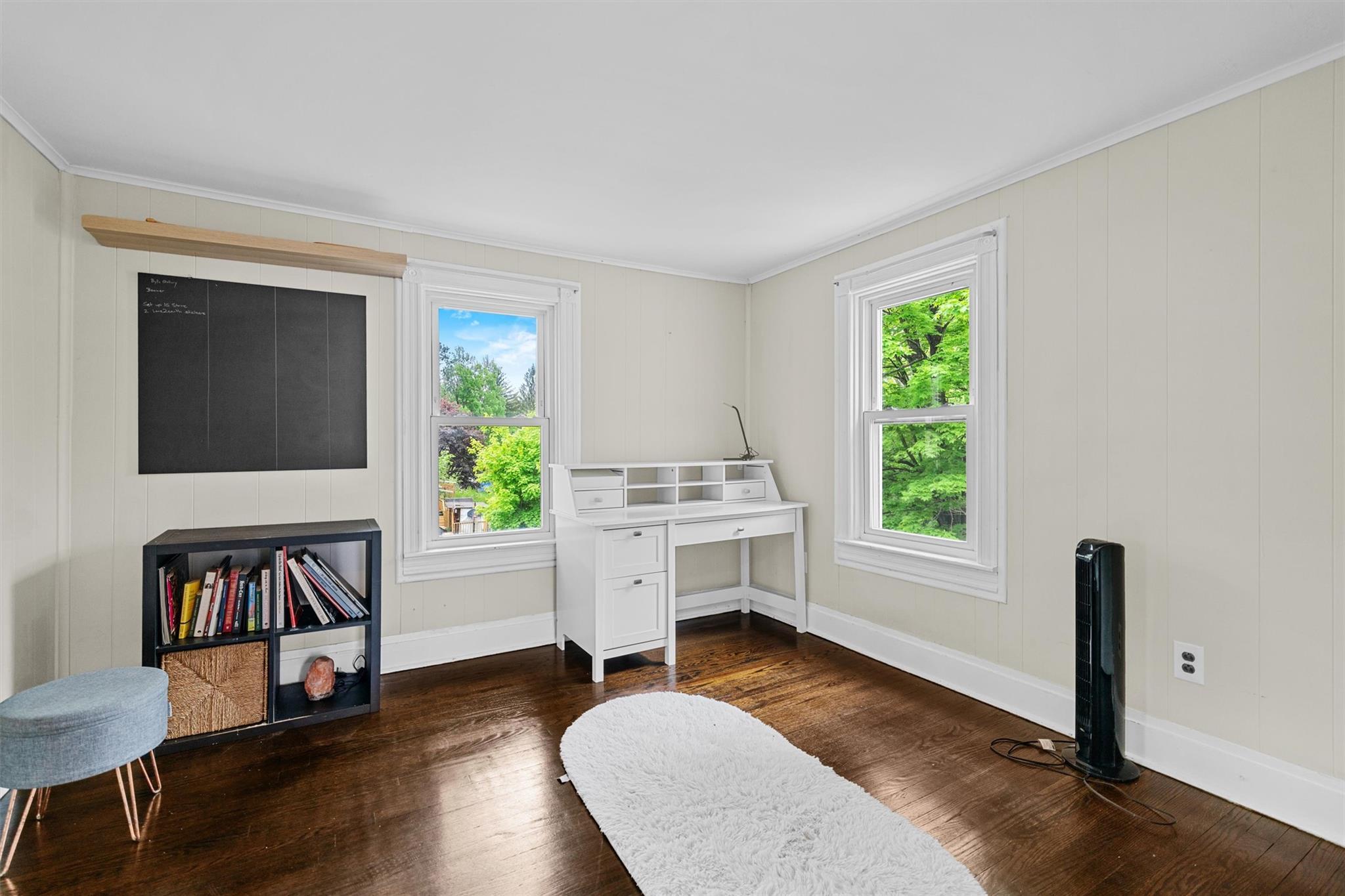 Single Family South Main  Orange County, NY 10921, MLS-848547-20