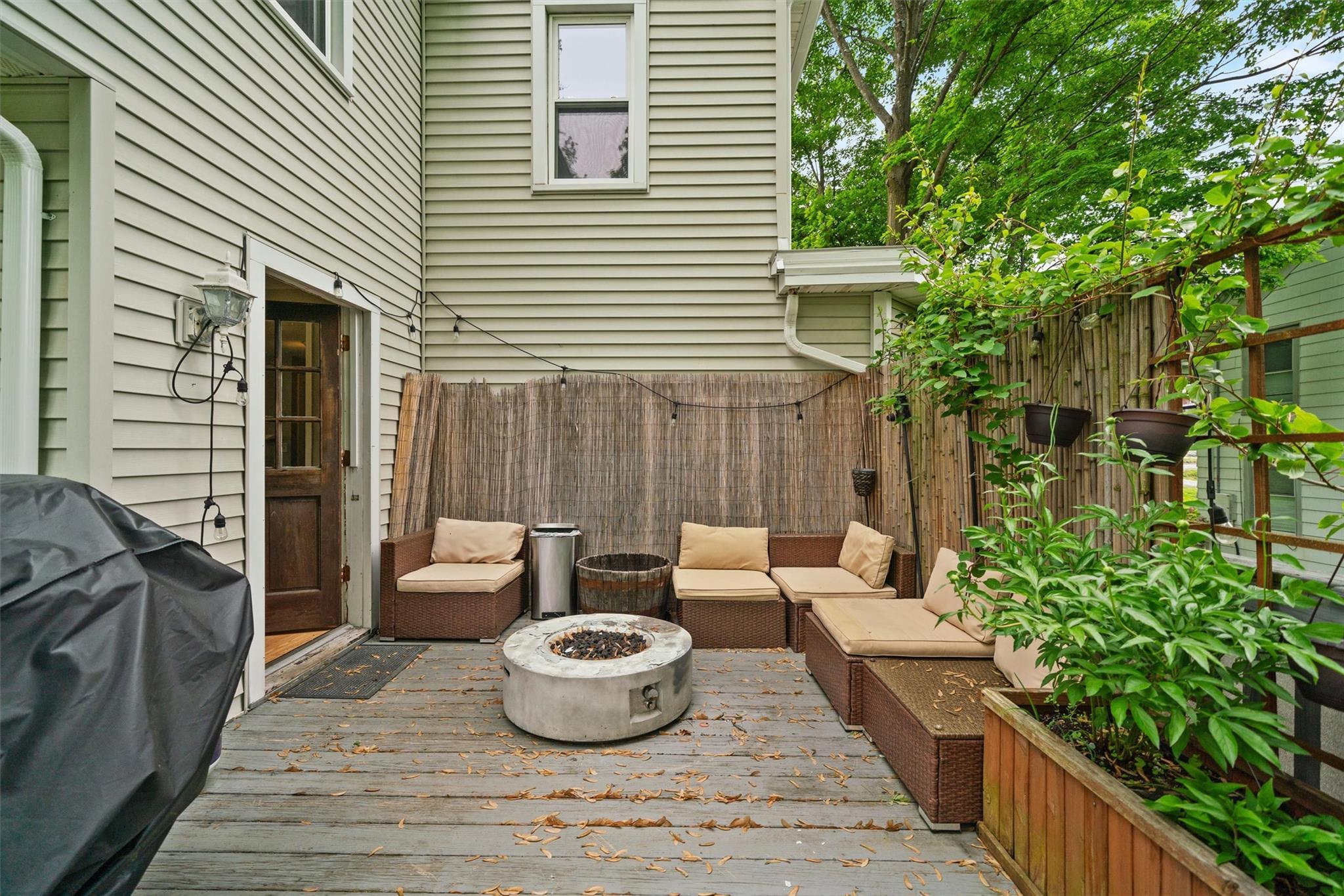 Single Family South Main  Orange County, NY 10921, MLS-848547-23