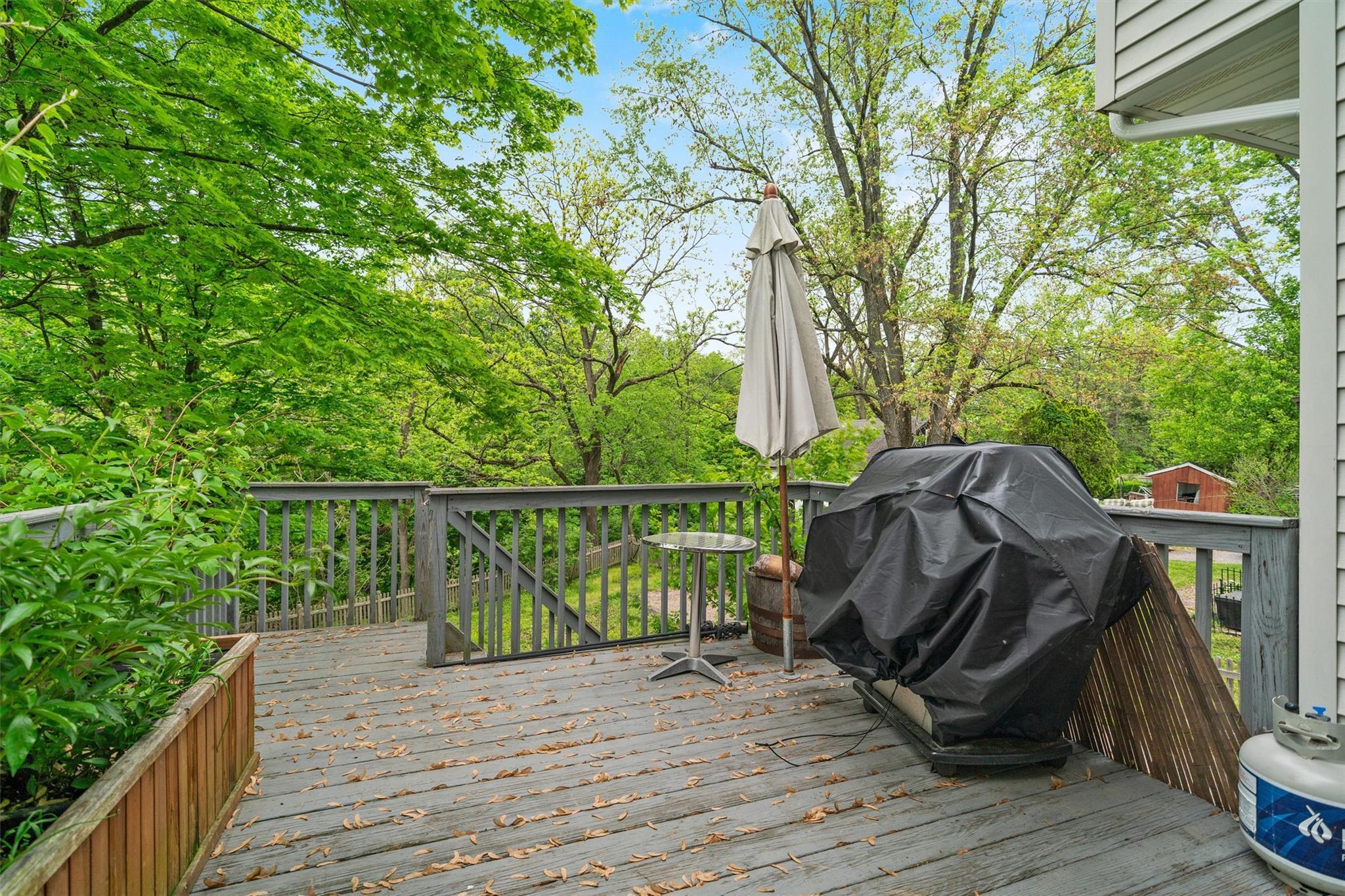 Single Family South Main  Orange County, NY 10921, MLS-848547-24