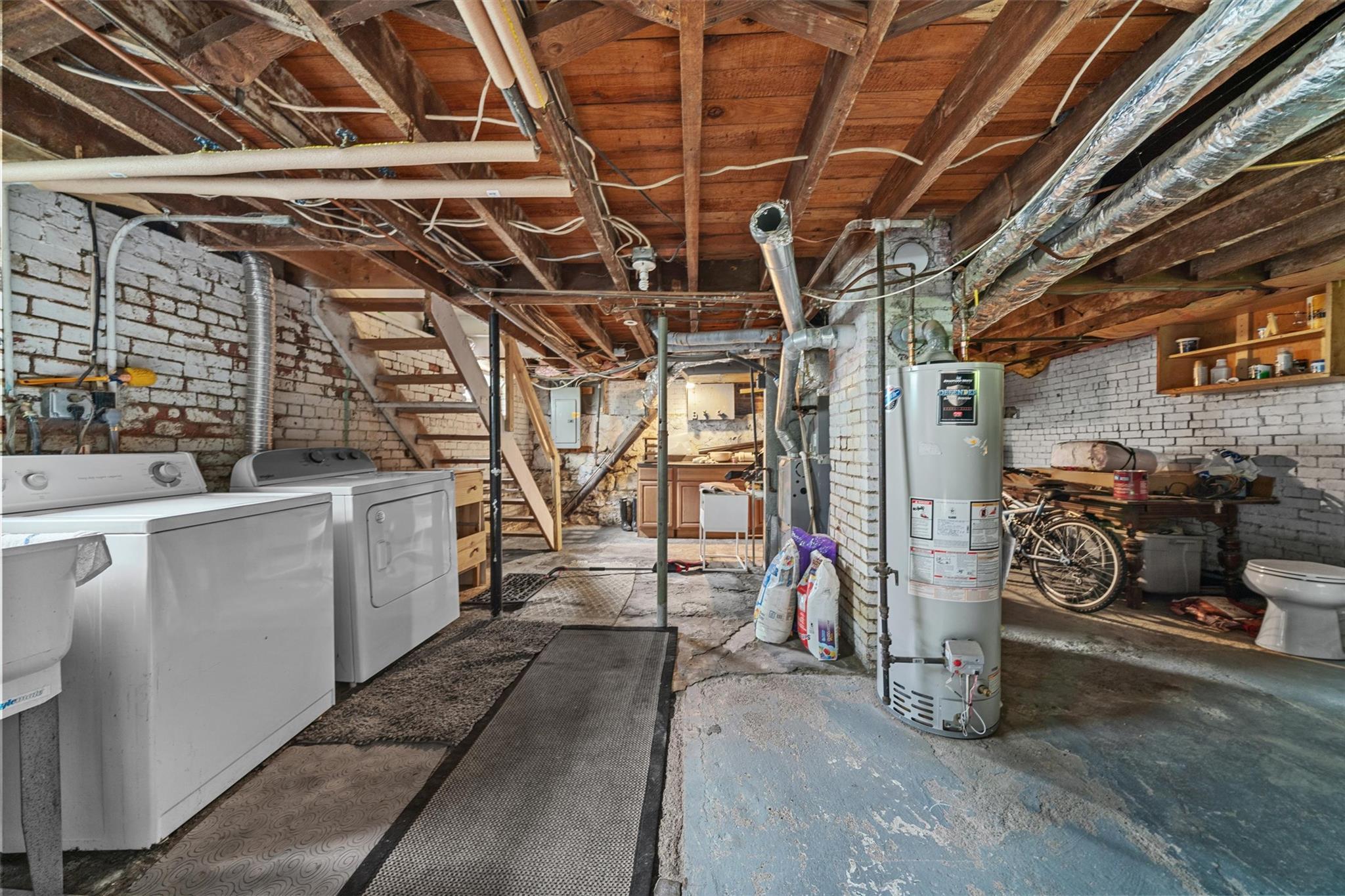 Single Family South Main  Orange County, NY 10921, MLS-848547-26