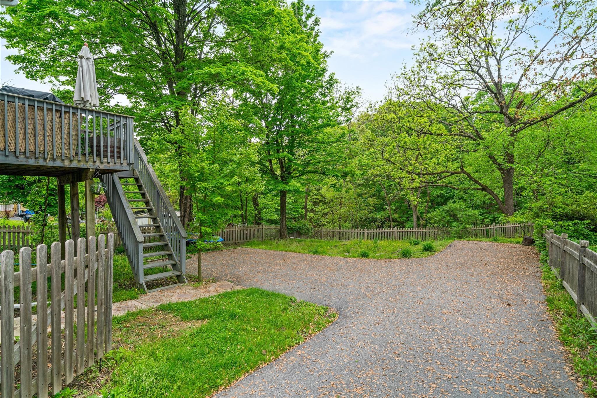 Single Family South Main  Orange County, NY 10921, MLS-848547-28