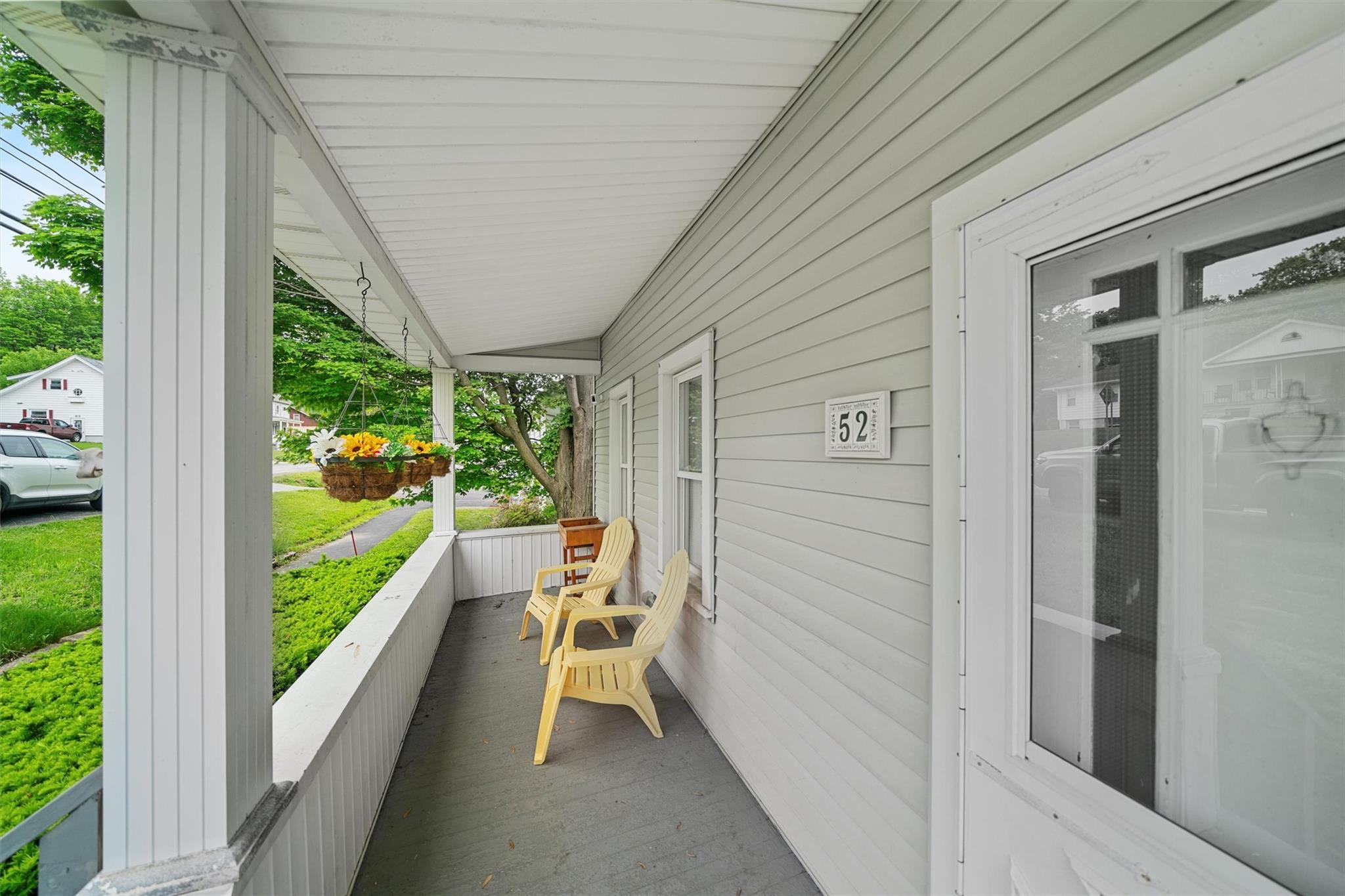 Single Family South Main  Orange County, NY 10921, MLS-848547-3