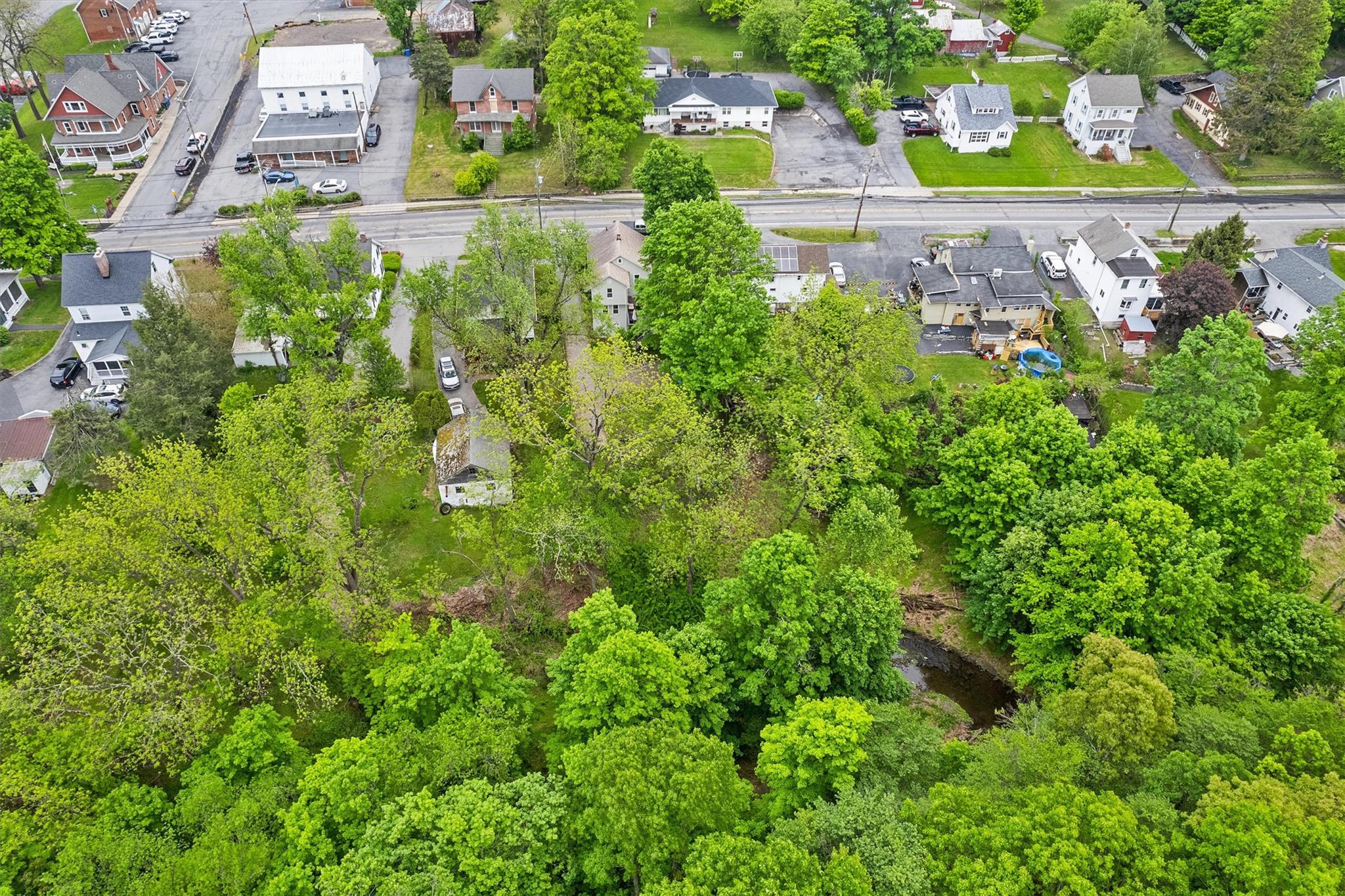 Single Family South Main  Orange County, NY 10921, MLS-848547-31