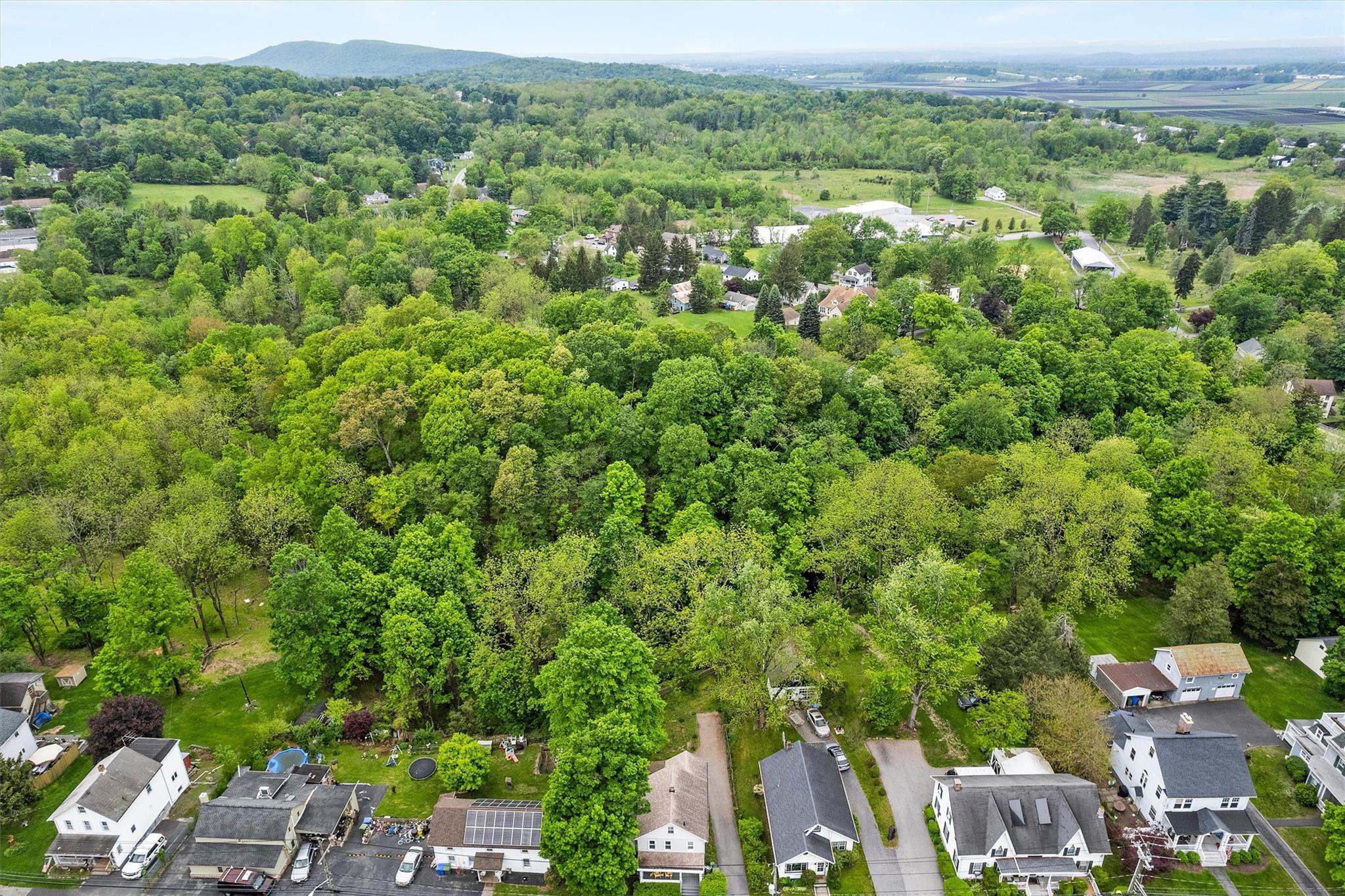 Single Family South Main  Orange County, NY 10921, MLS-848547-33
