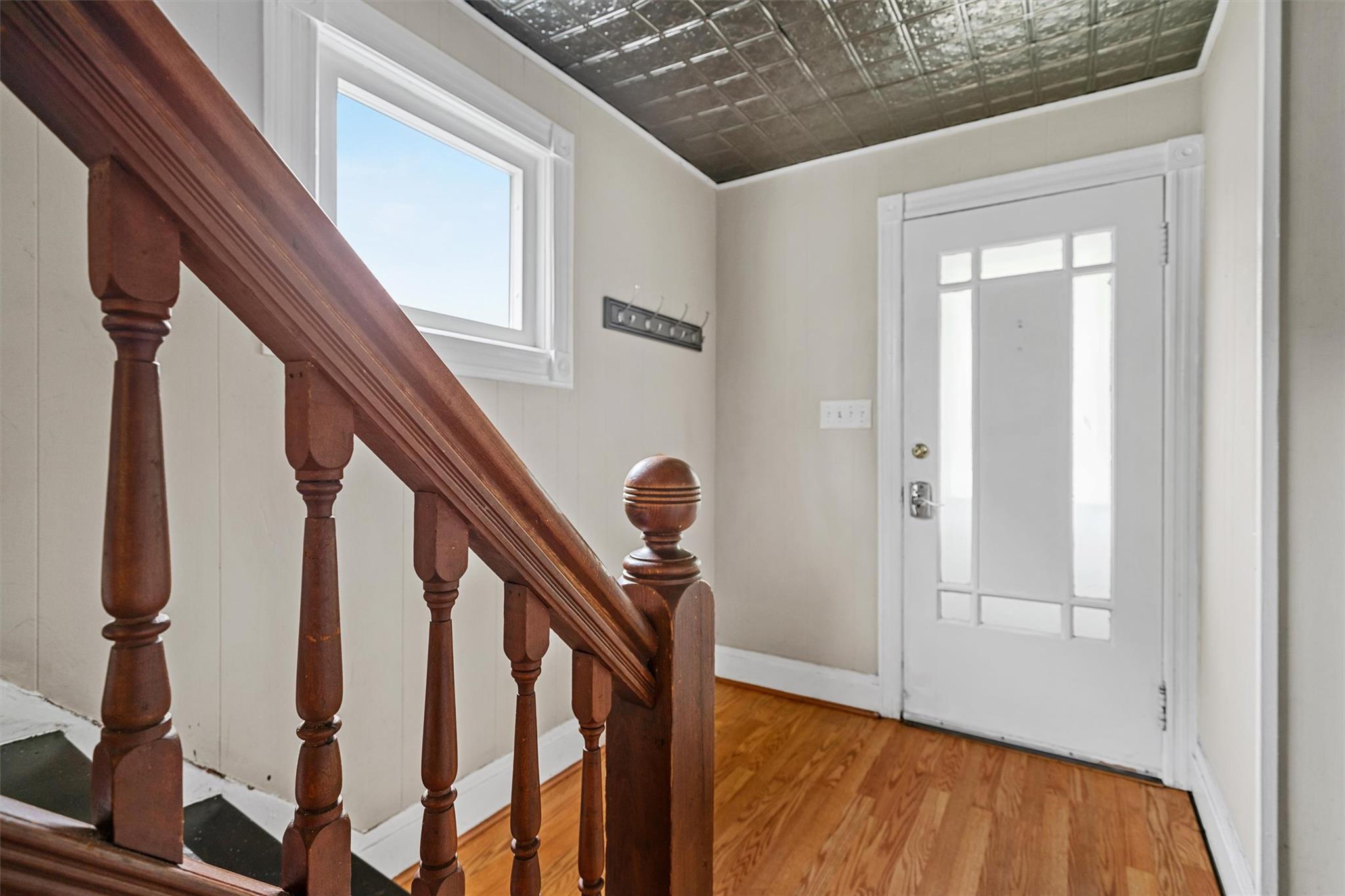 Single Family South Main  Orange County, NY 10921, MLS-848547-4