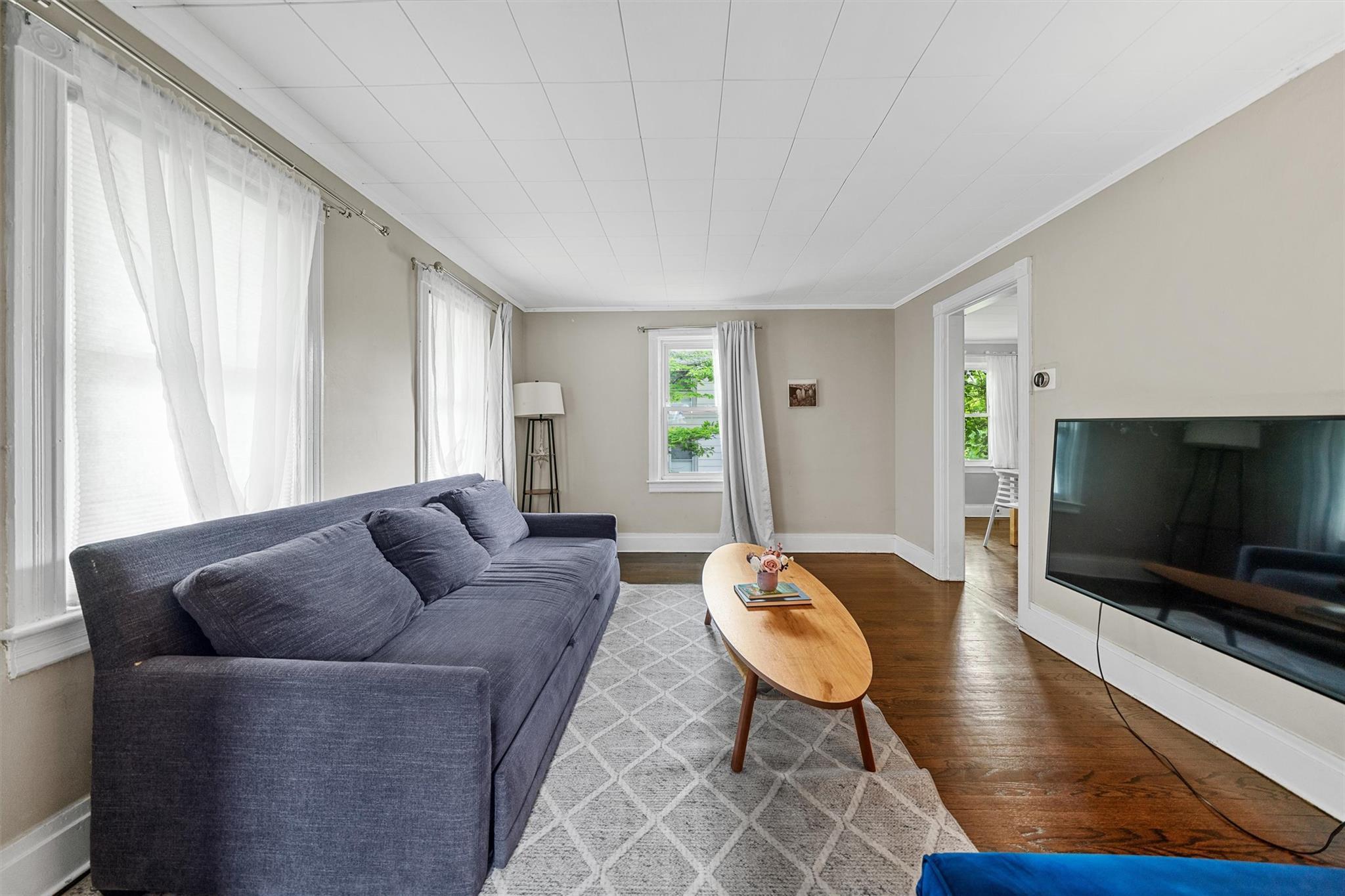 Single Family South Main  Orange County, NY 10921, MLS-848547-6
