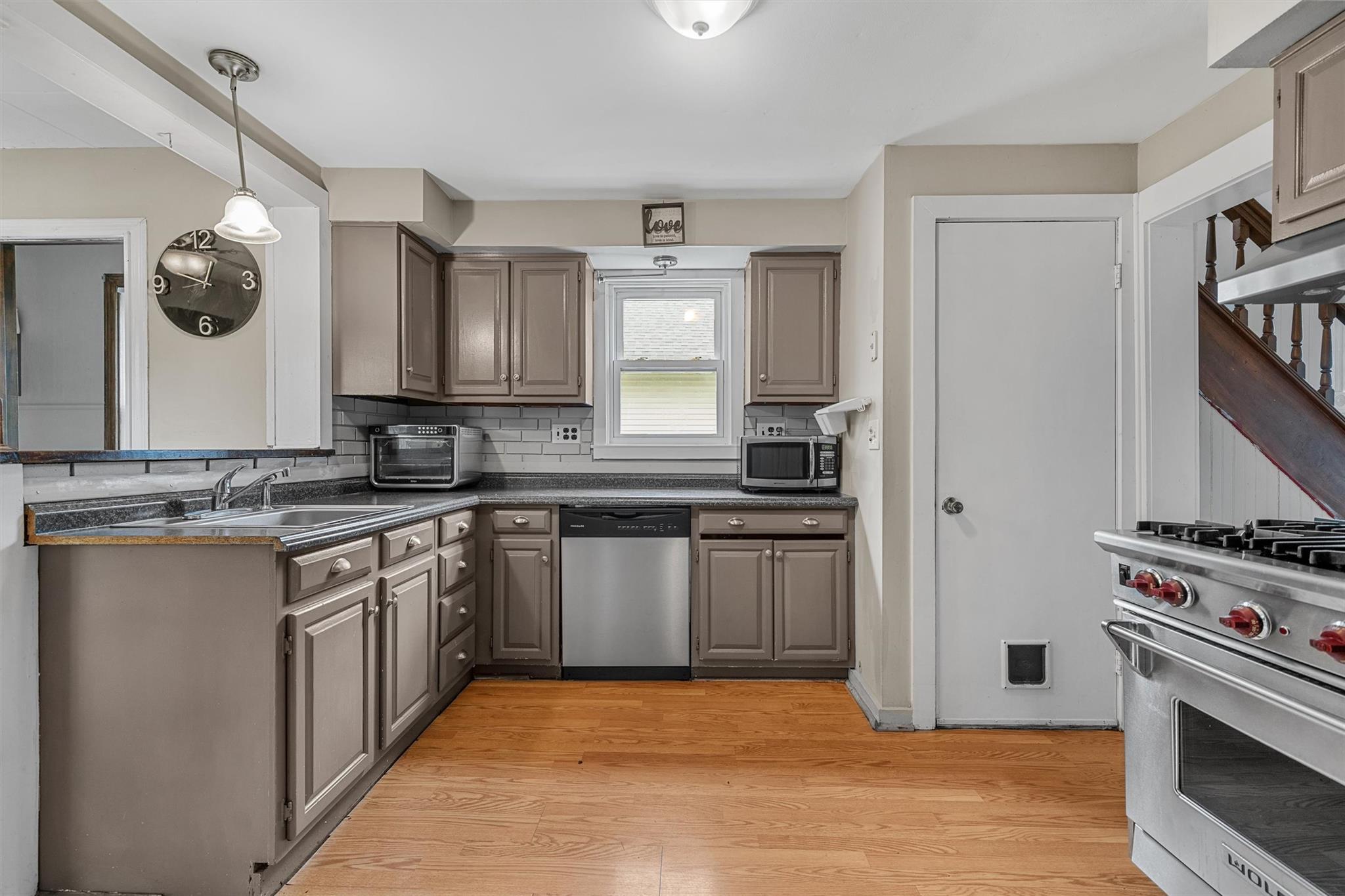 Single Family South Main  Orange County, NY 10921, MLS-848547-8