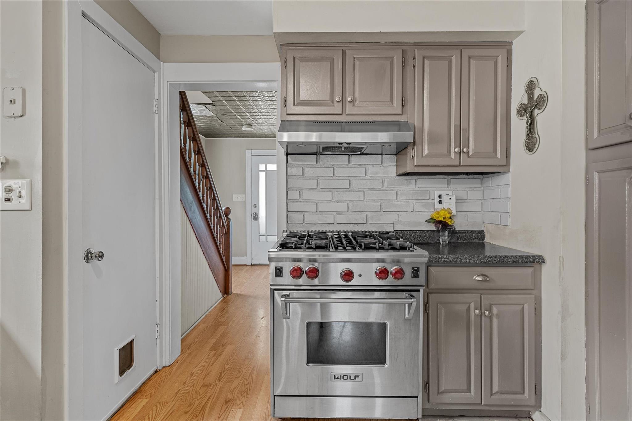 Single Family South Main  Orange County, NY 10921, MLS-848547-9