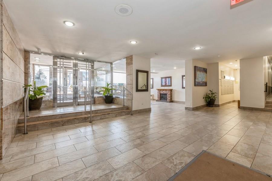 Condo Shore  Brooklyn, NY 11214, MLS-848551-10