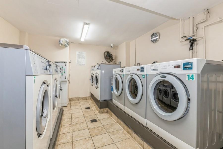 Condo Shore  Brooklyn, NY 11214, MLS-848551-11