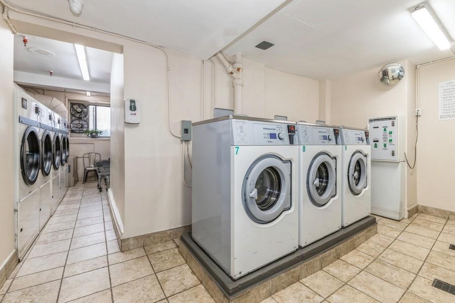 Condo Shore  Brooklyn, NY 11214, MLS-848551-12