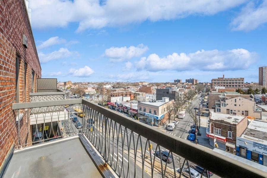 Condo Shore  Brooklyn, NY 11214, MLS-848551-2