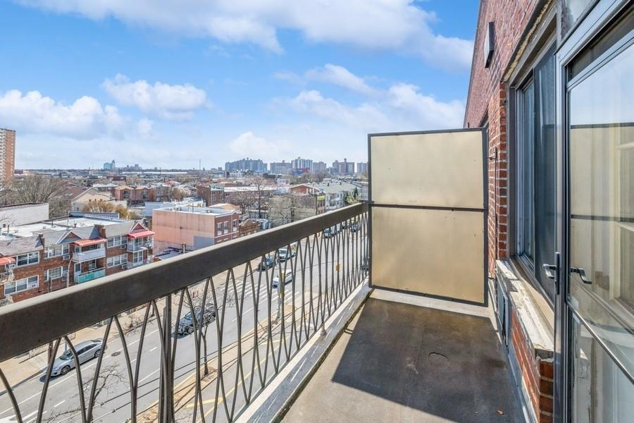 Condo Shore  Brooklyn, NY 11214, MLS-848551-3