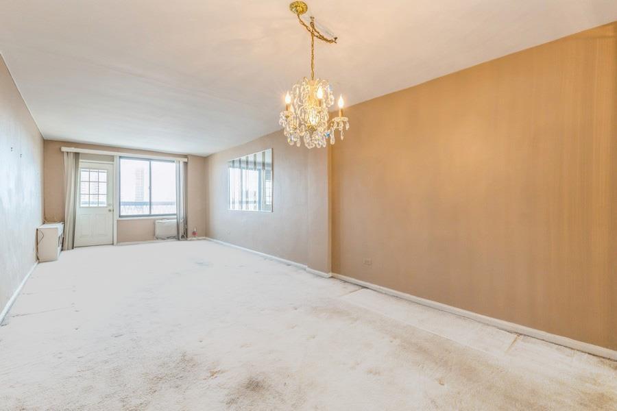 Condo Shore  Brooklyn, NY 11214, MLS-848551-4