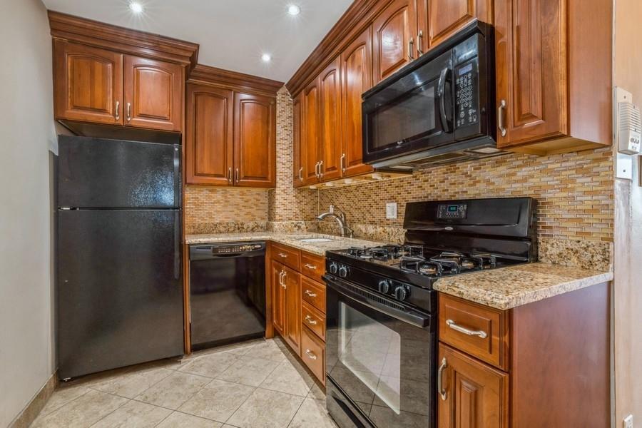 Condo Shore  Brooklyn, NY 11214, MLS-848551-5