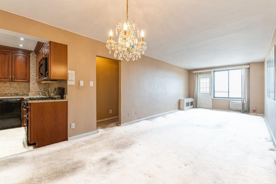 Condo Shore  Brooklyn, NY 11214, MLS-848551-6