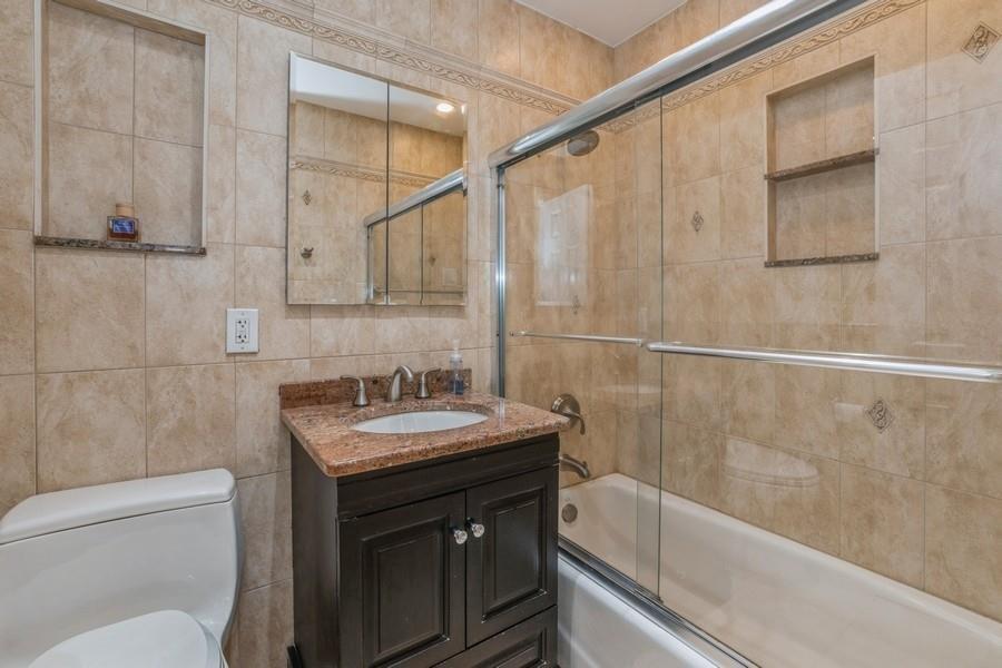 Condo Shore  Brooklyn, NY 11214, MLS-848551-7