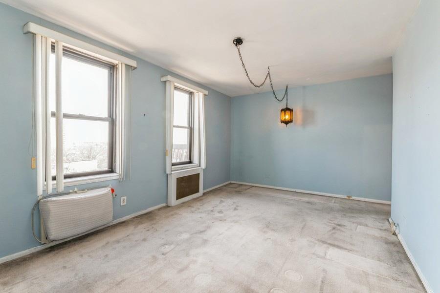 Condo Shore  Brooklyn, NY 11214, MLS-848551-8