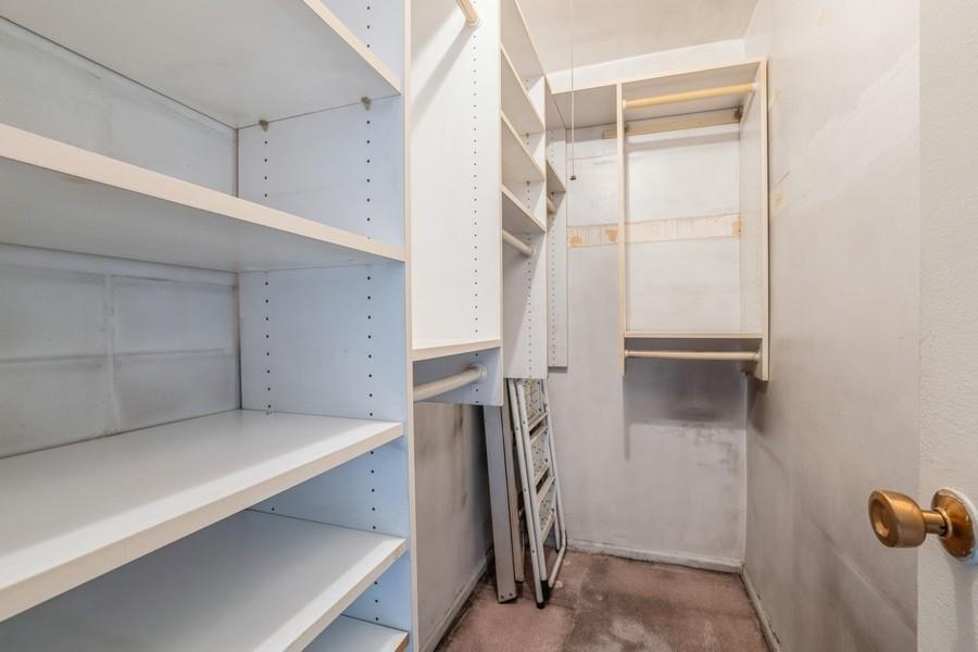Condo Shore  Brooklyn, NY 11214, MLS-848551-9