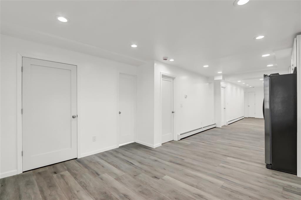 Single Family Birch Hollow  Suffolk County, NY 11967, MLS-848555-11