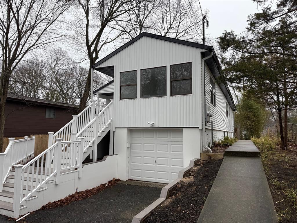 Single Family Birch Hollow  Suffolk County, NY 11967, MLS-848555-2