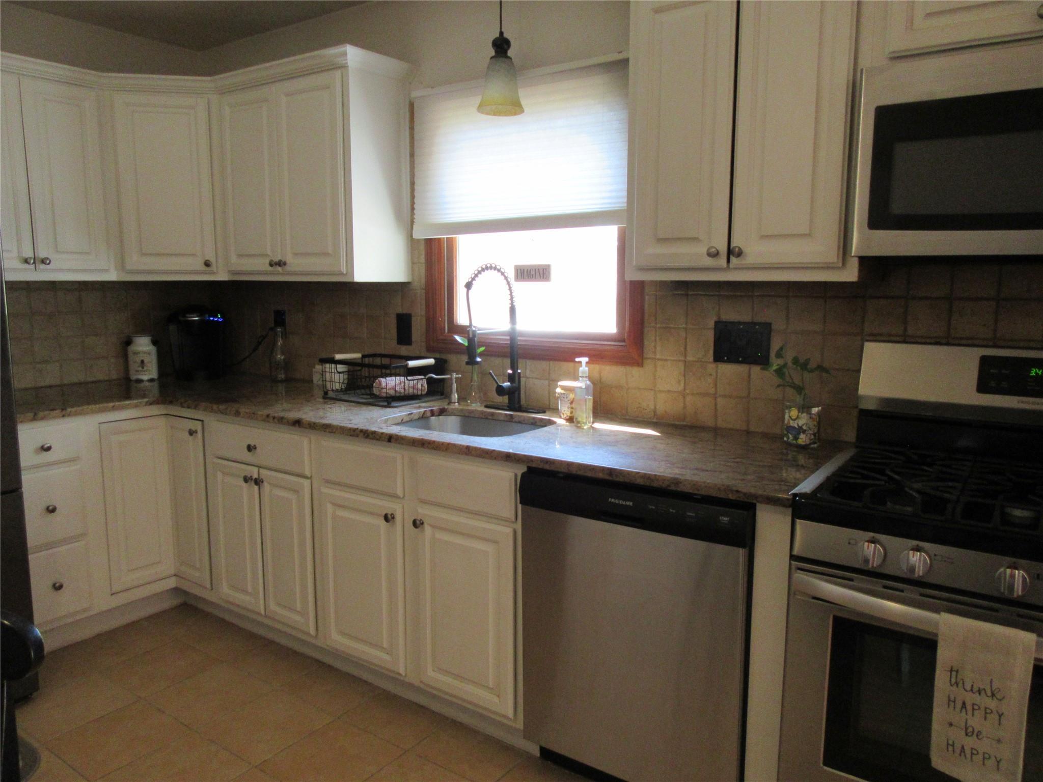 Single Family Beattie  Orange County, NY 10992, MLS-848557-5