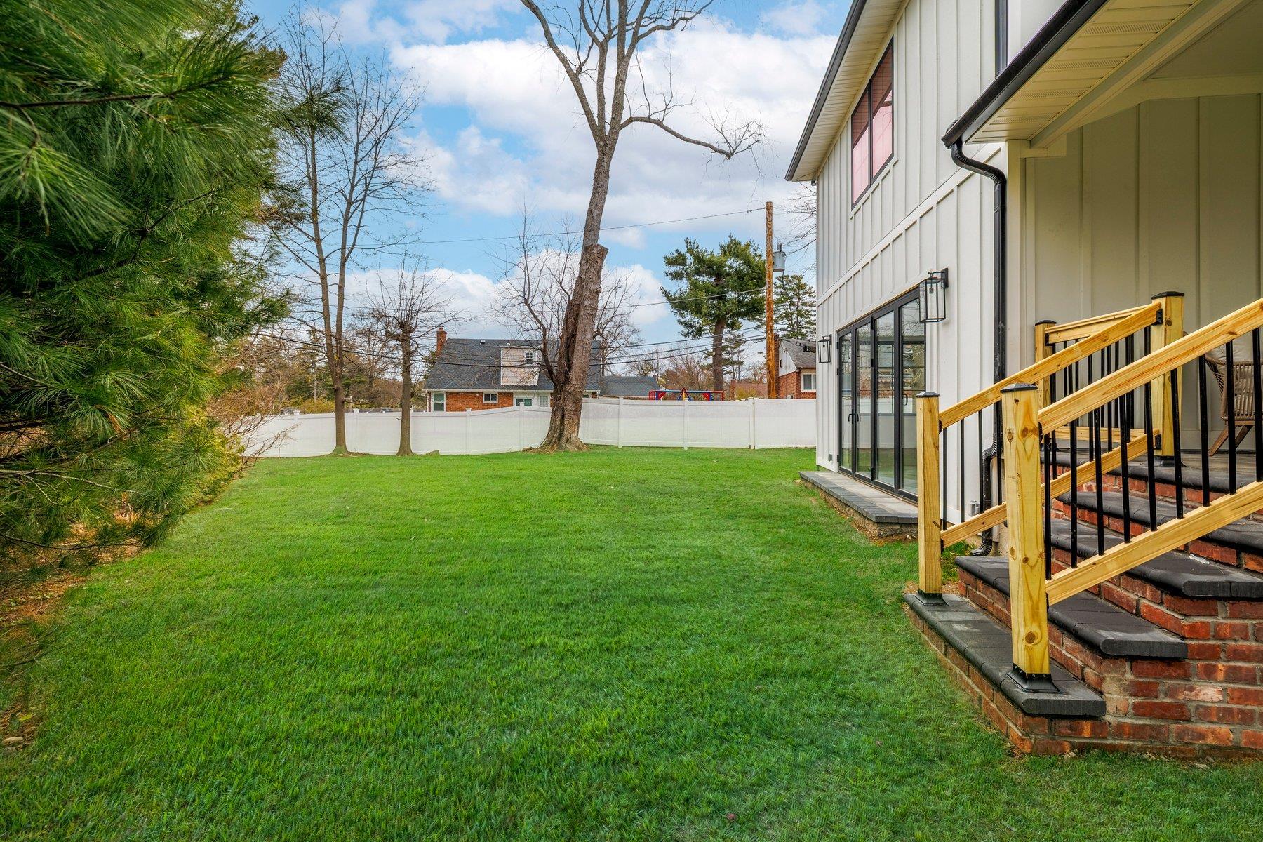 Single Family Jane  Nassau County, NY 11590, MLS-848558-32
