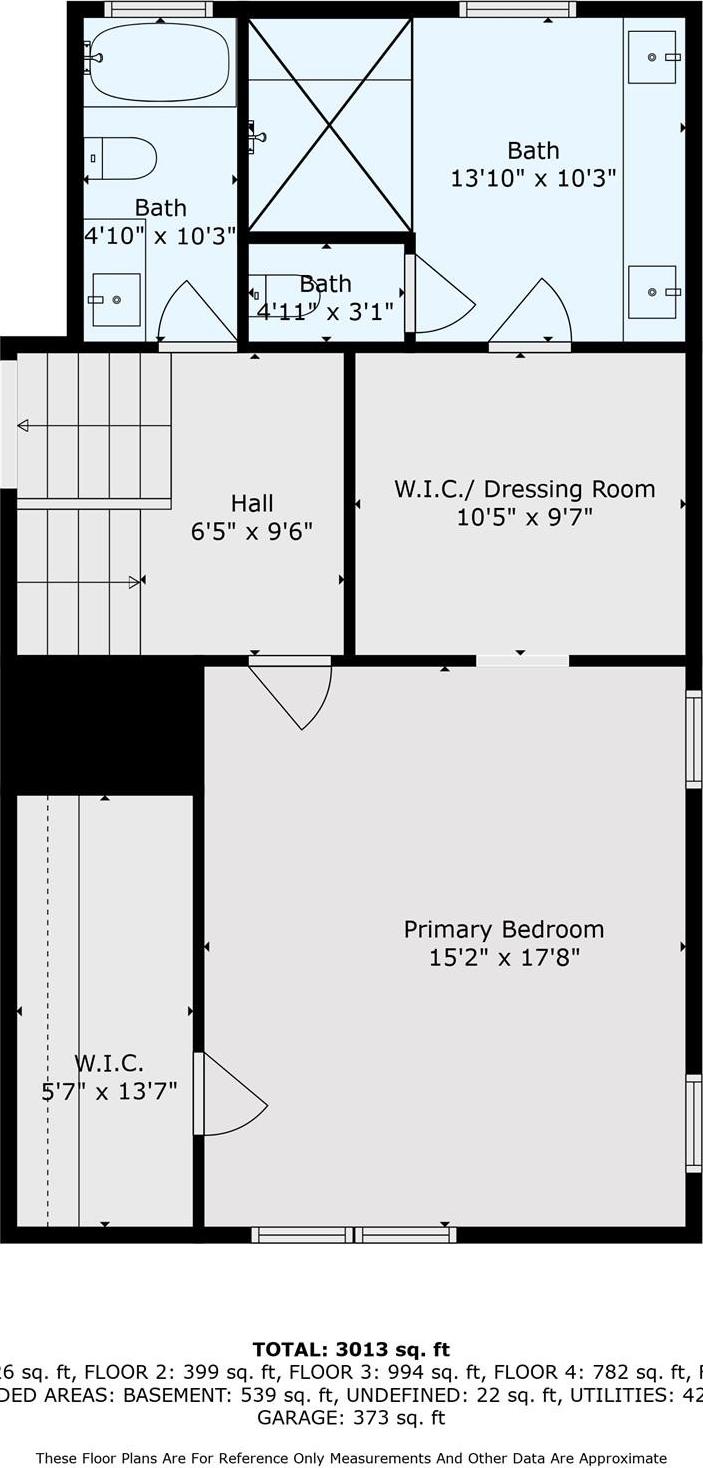 Single Family Jane  Nassau County, NY 11590, MLS-848558-36