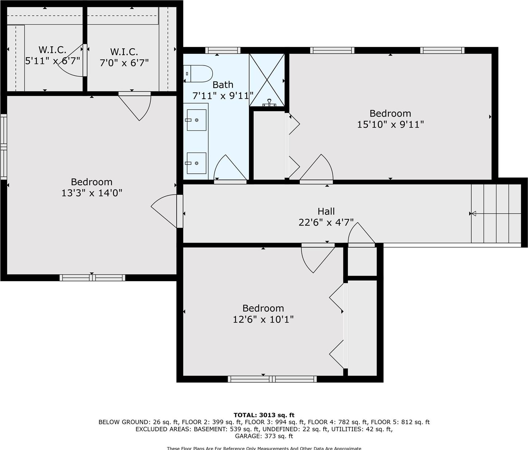 Single Family Jane  Nassau County, NY 11590, MLS-848558-37