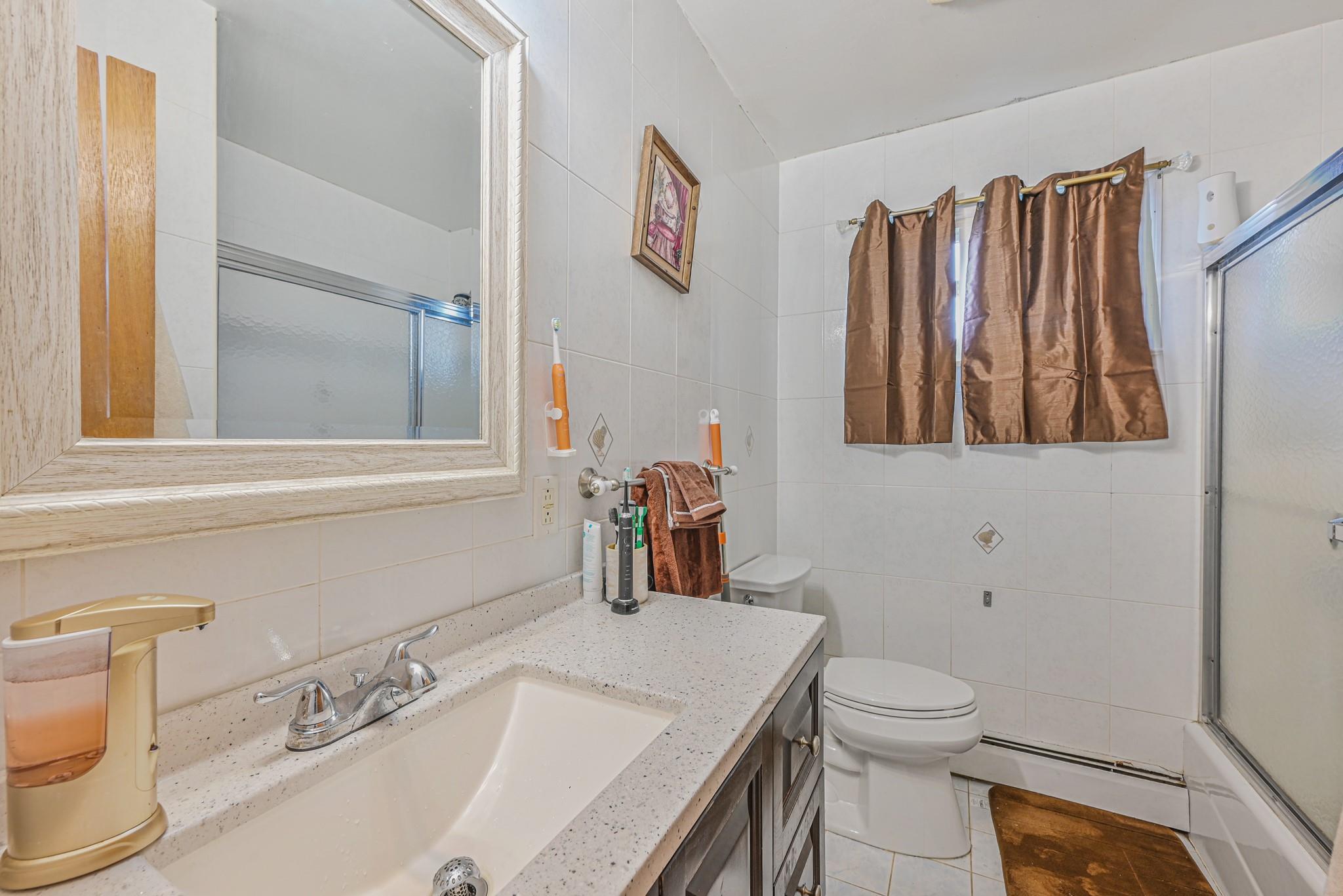 Single Family Arlington  Nassau County, NY 11580, MLS-848563-11