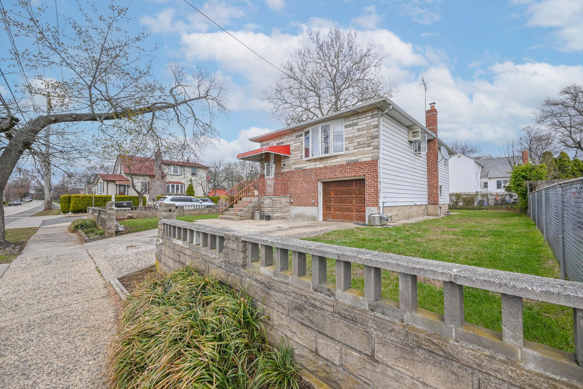 Single Family Arlington  Nassau County, NY 11580, MLS-848563-3