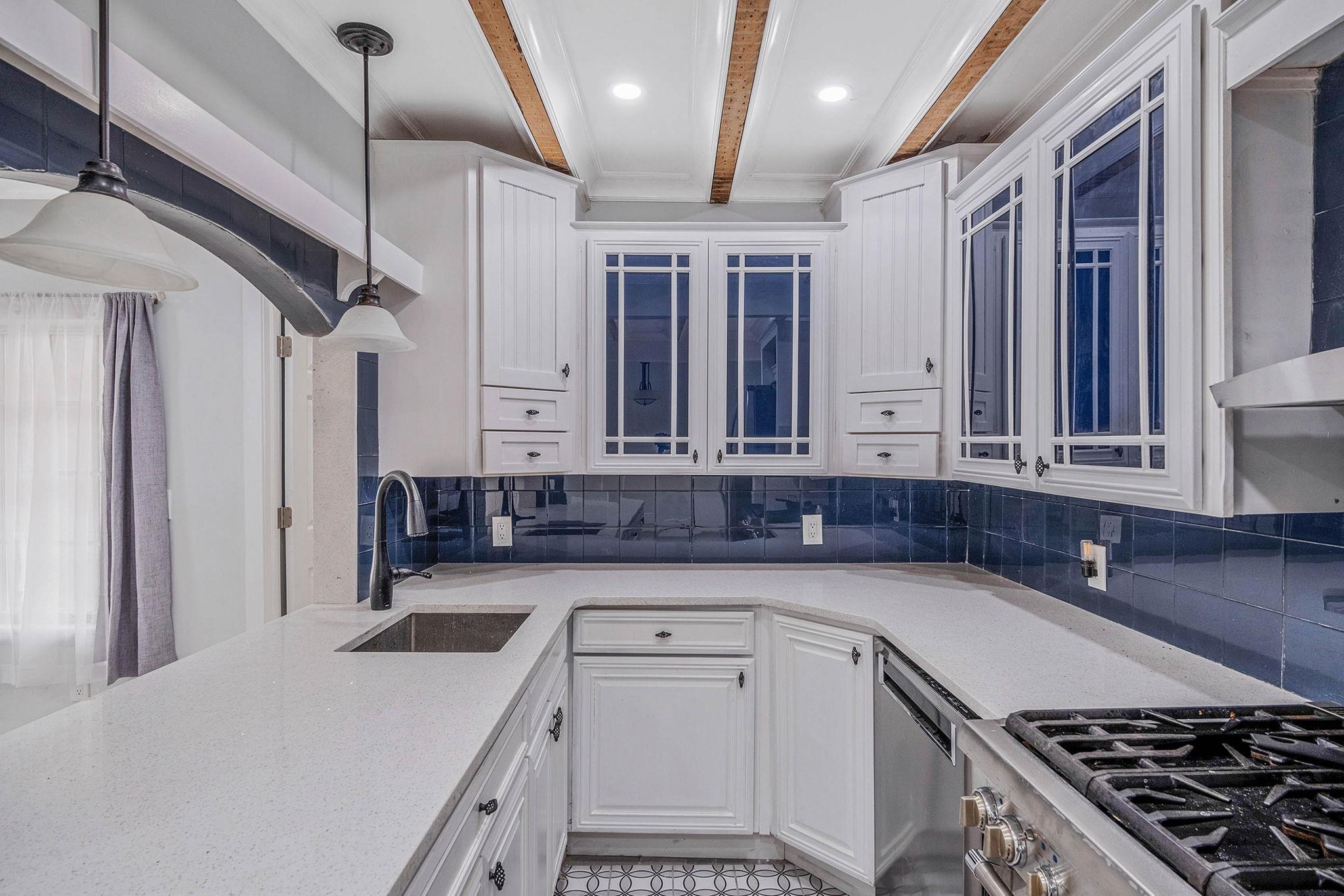 Single Family Rocky Point Landing  Suffolk County, NY 11778, MLS-848564-10
